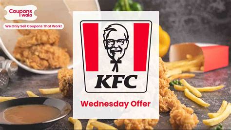 The average KFC salary ranges from approximately 21,000 per year for Prep Cook to 73,771 per year for District Leader. . How much does kfc pay